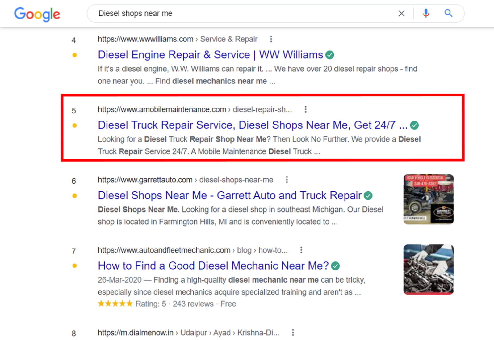 A-Mobile-Maintenance-seo-5