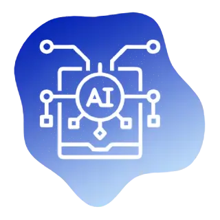 Top AI Companies in India