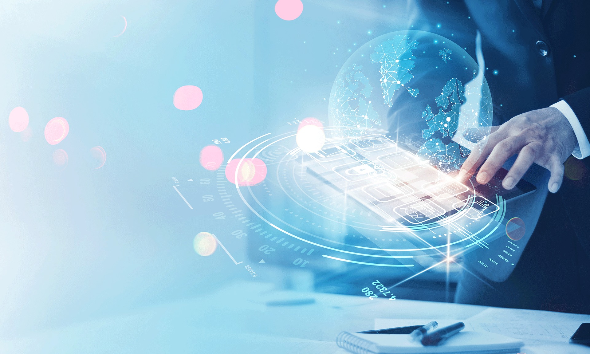 Building a Future-Ready Brand in Dubai’s Competitive Market