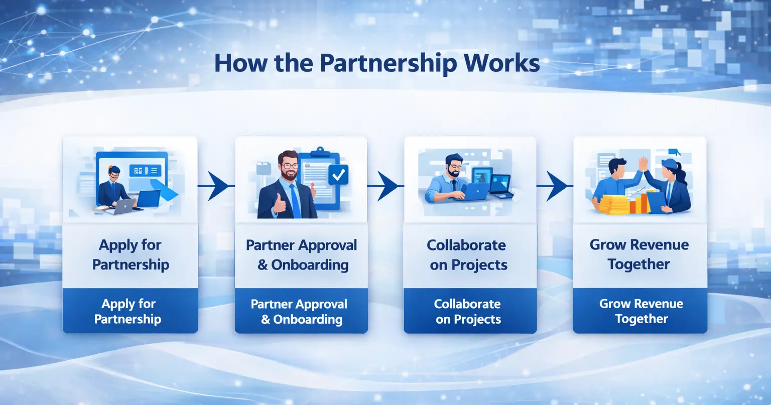 Partners