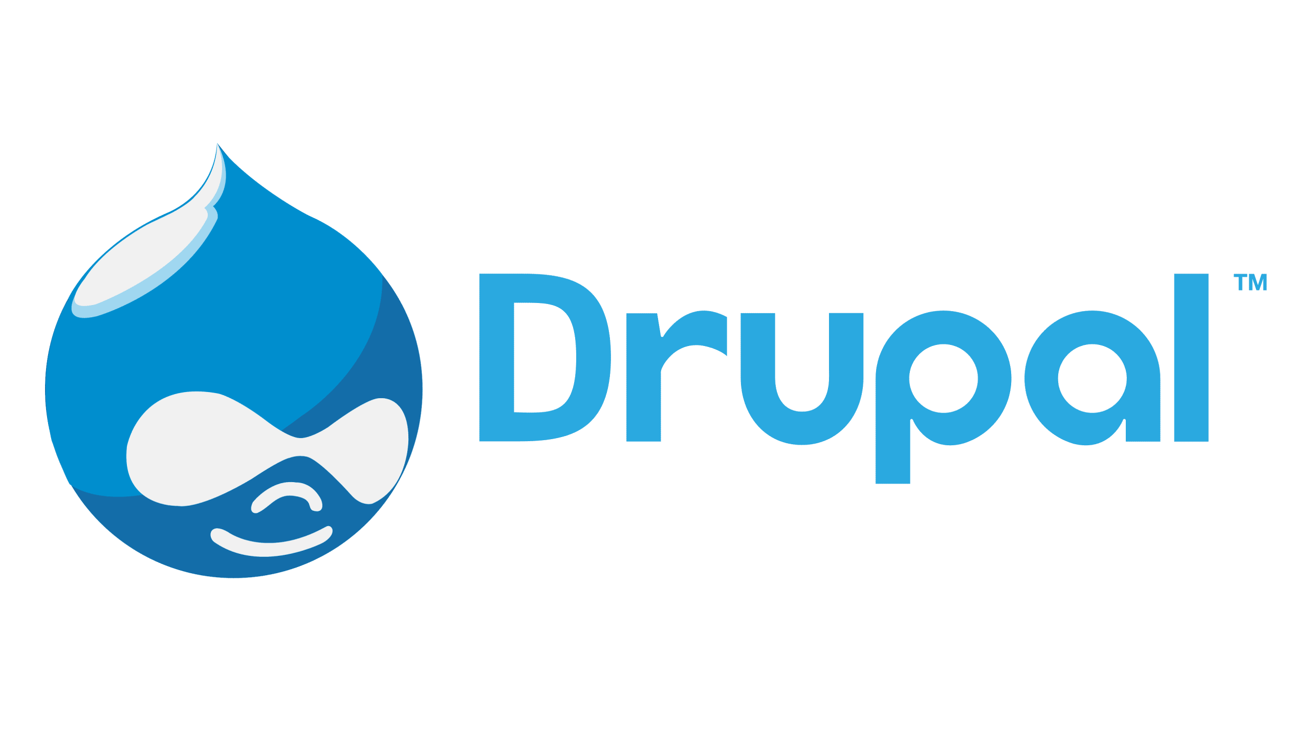 Drupal-Logo-old-1-scaled
