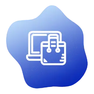 Top AI Companies in India
