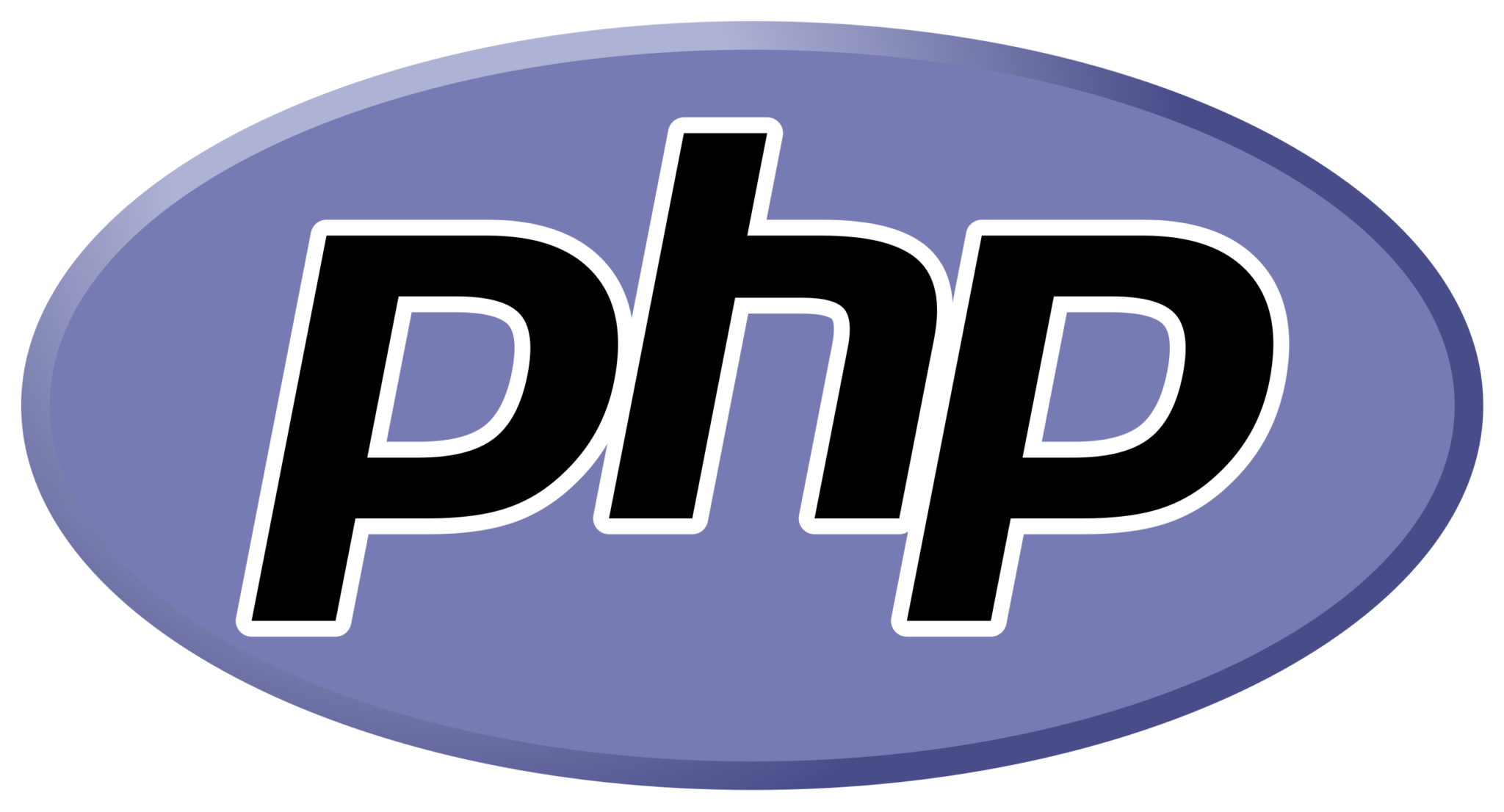 PHP-logo.svg_-2048x1106-1