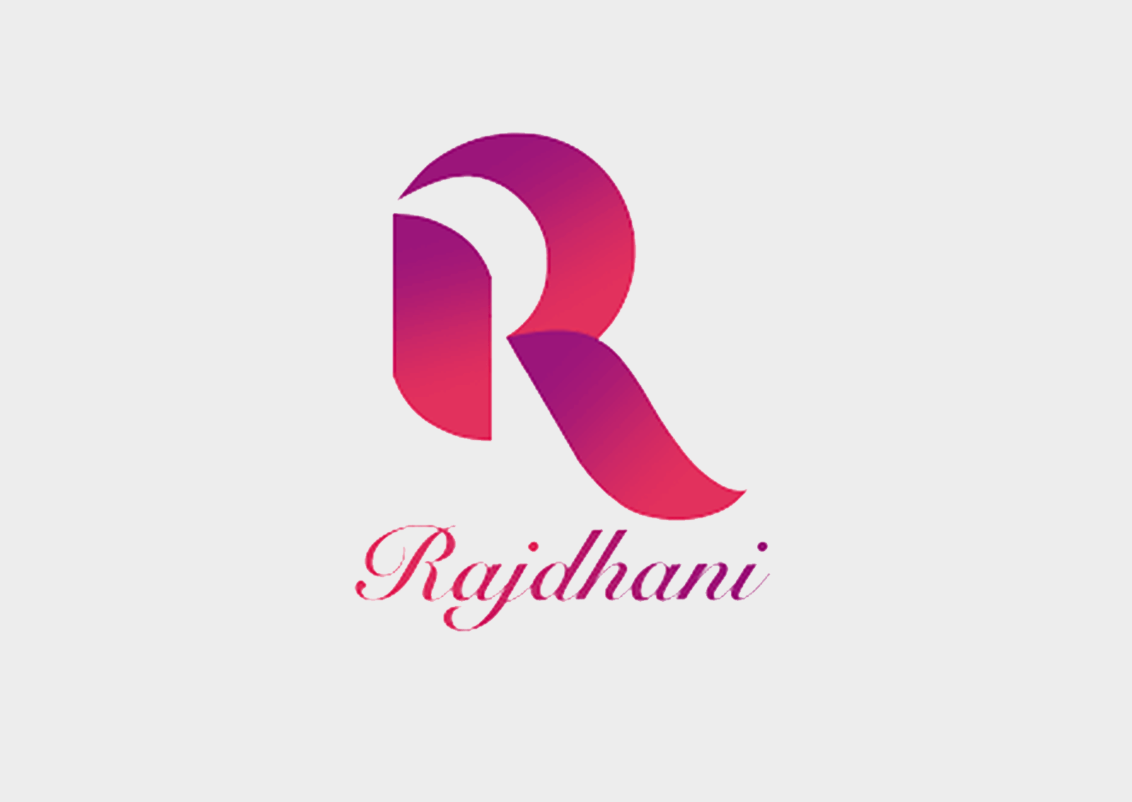 Rajdhani