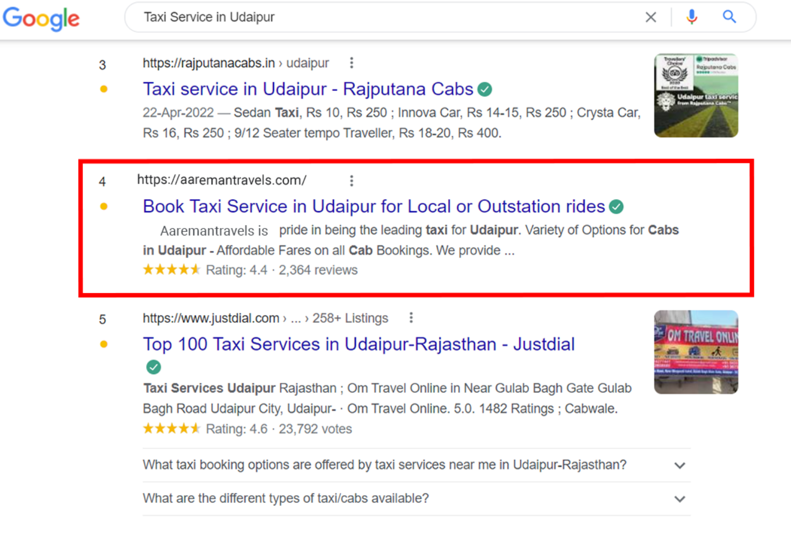 aaremantravels-seo-1