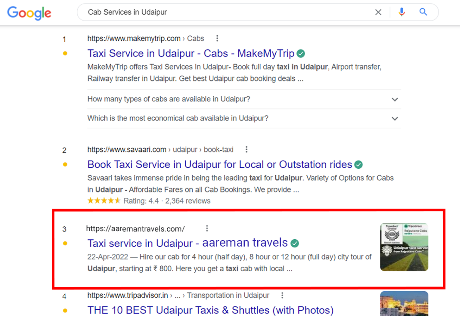 aaremantravels-seo-2