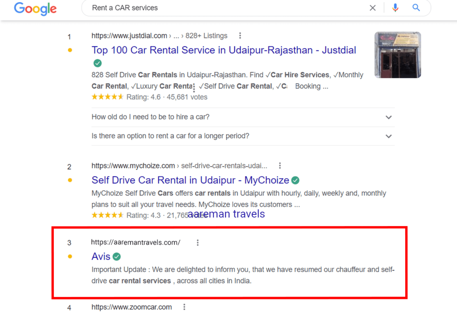 aaremantravels-seo-3