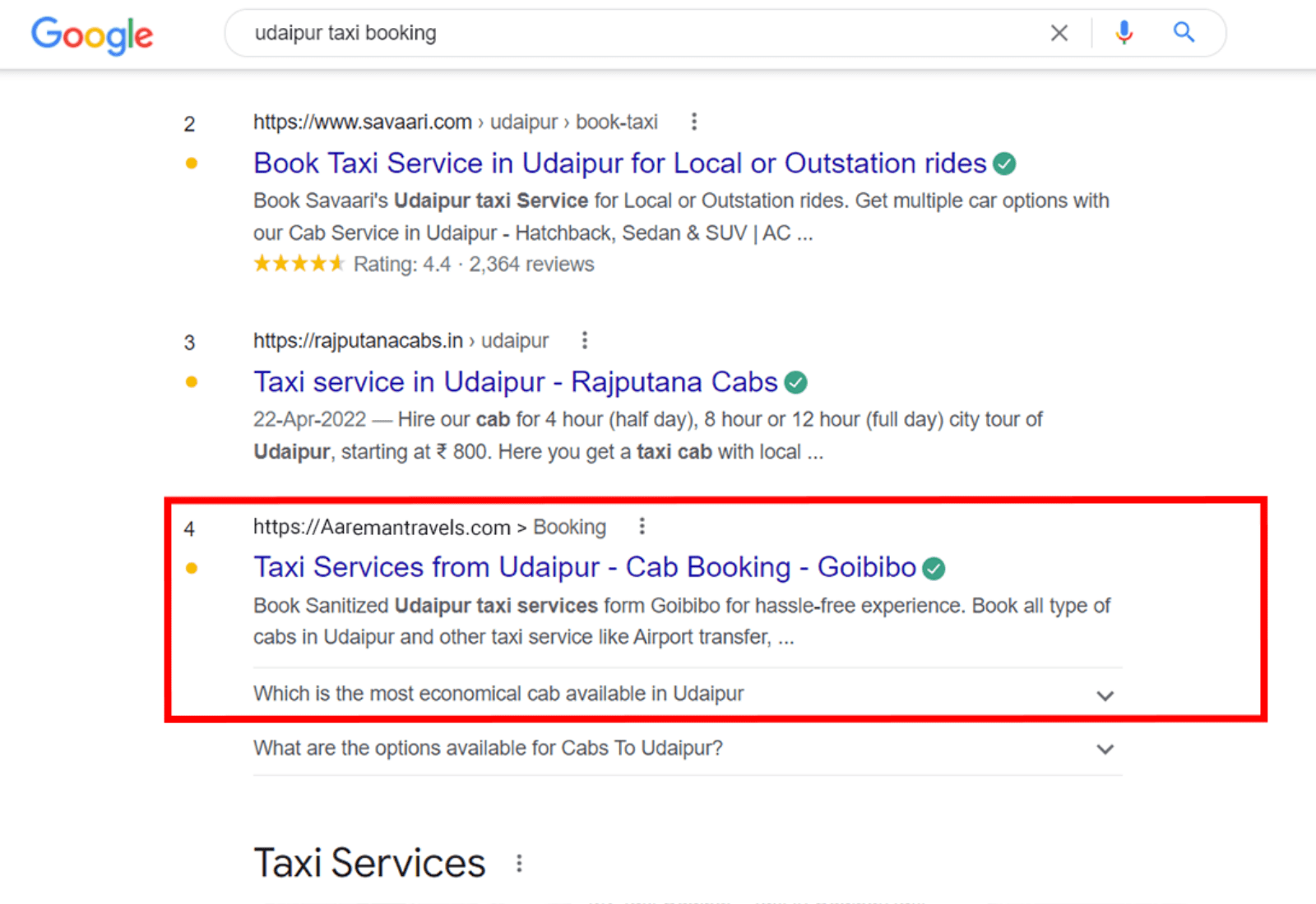 aaremantravels-seo-5