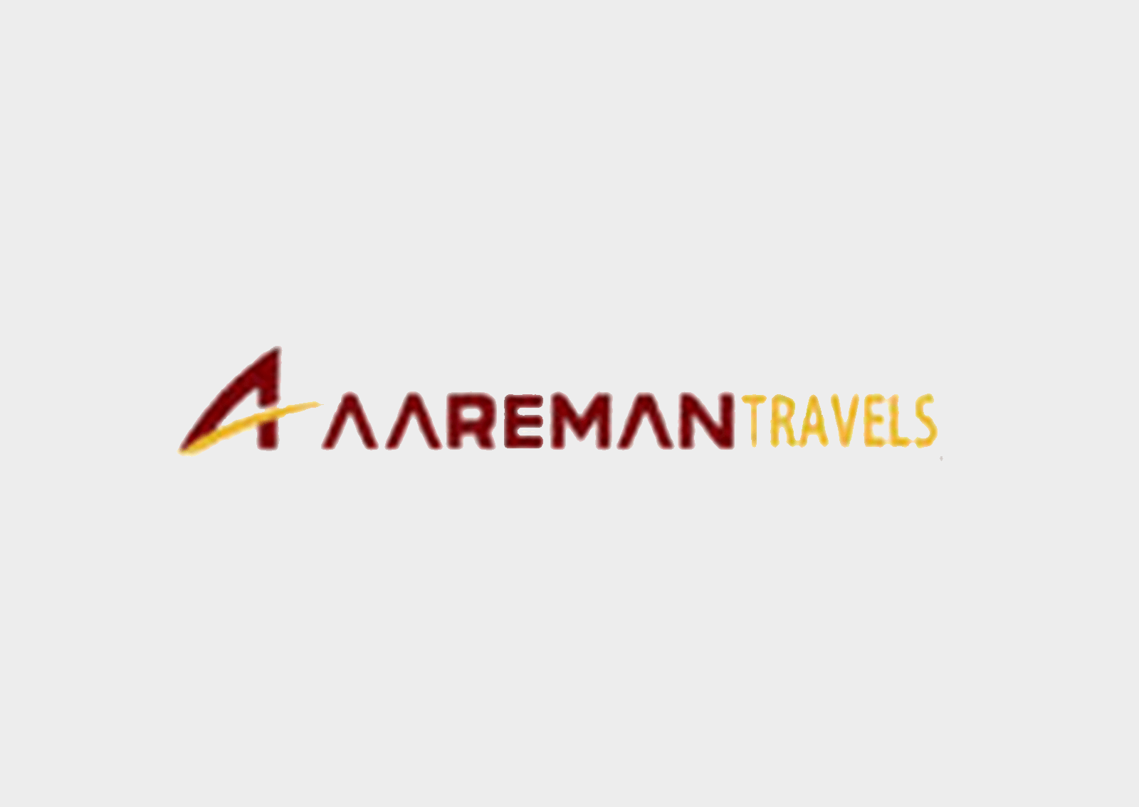 aaremantravels