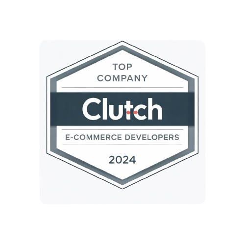 Shopify Developer in India