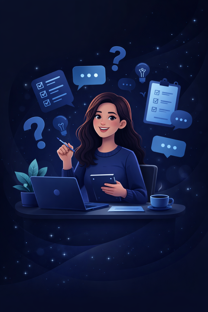 Shopify Developer in India