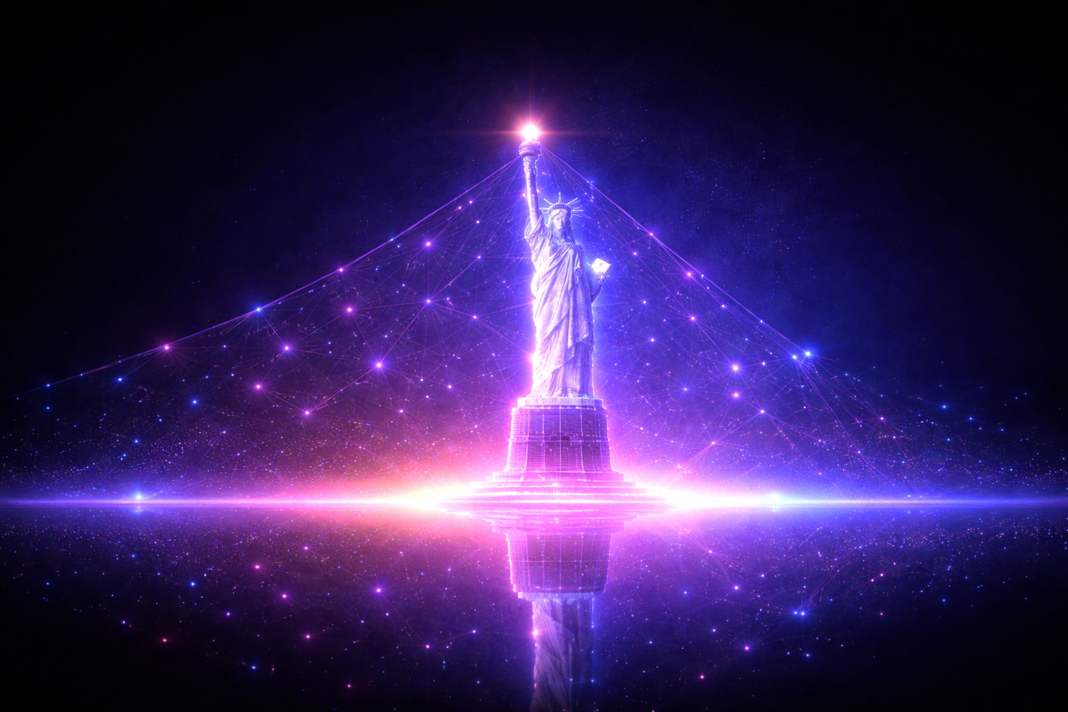 WebSenor Strengthens Web and Mobile App Development Services in New York