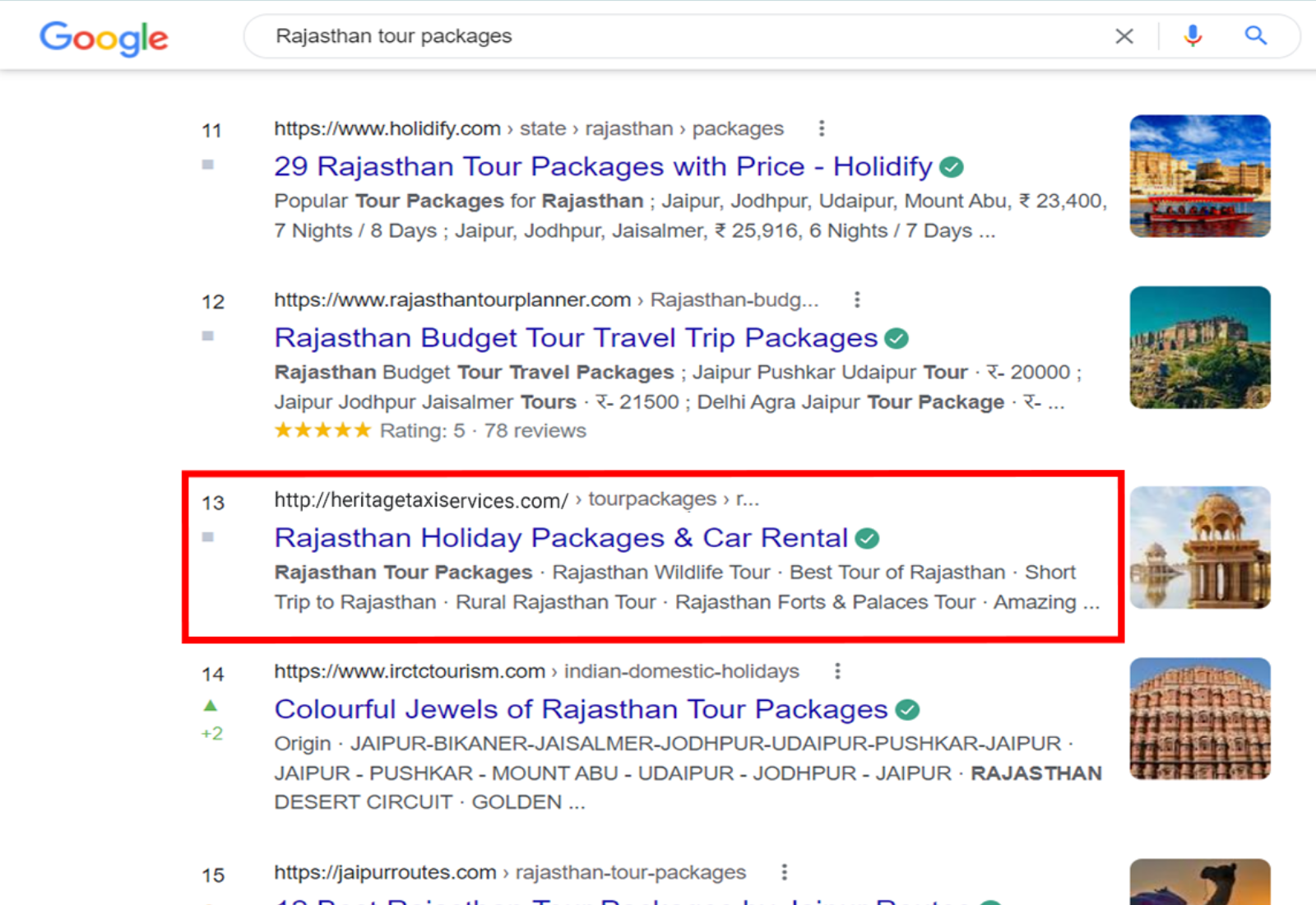 heritage-taxi-services-seo-5