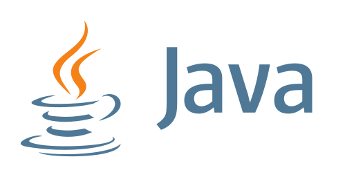 java_logo_icon_168609