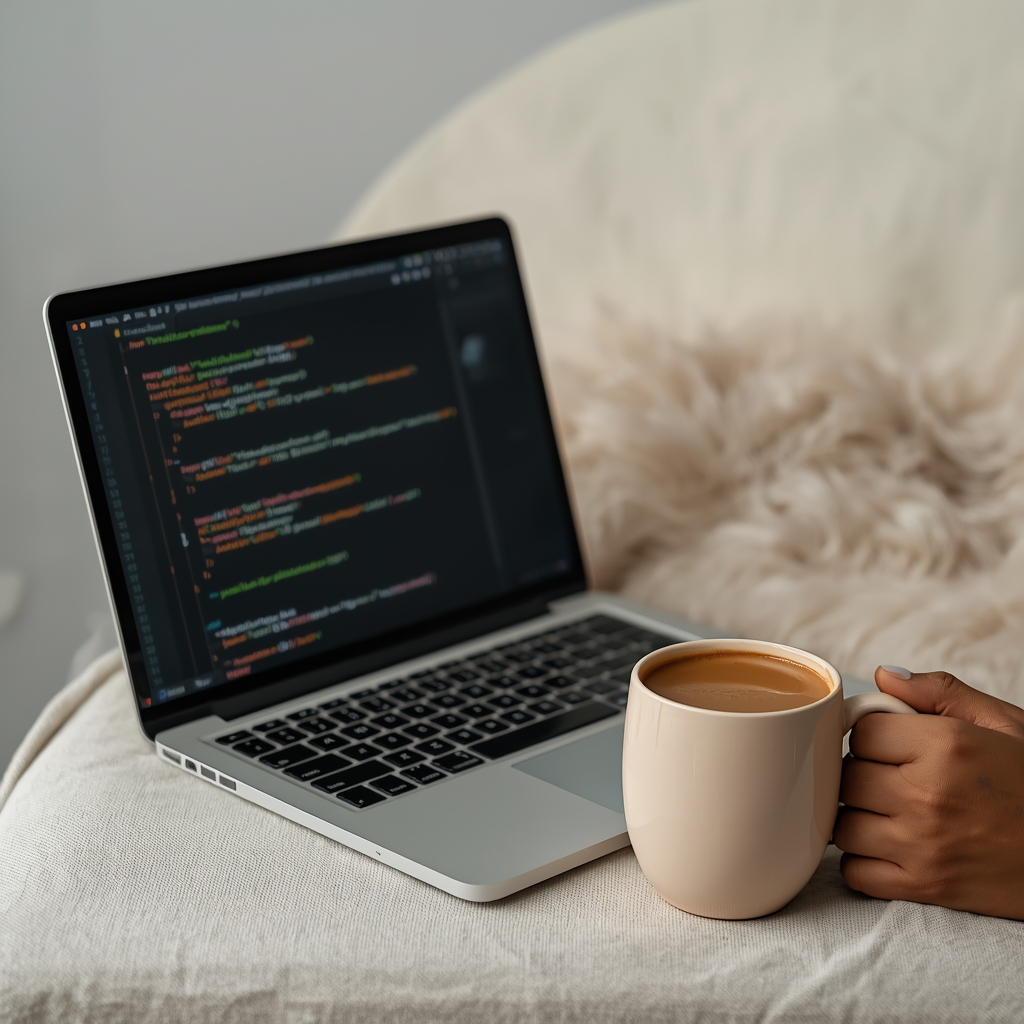 Digital Growth Engine in Bangalore Accelerating the Success of Leading Brands