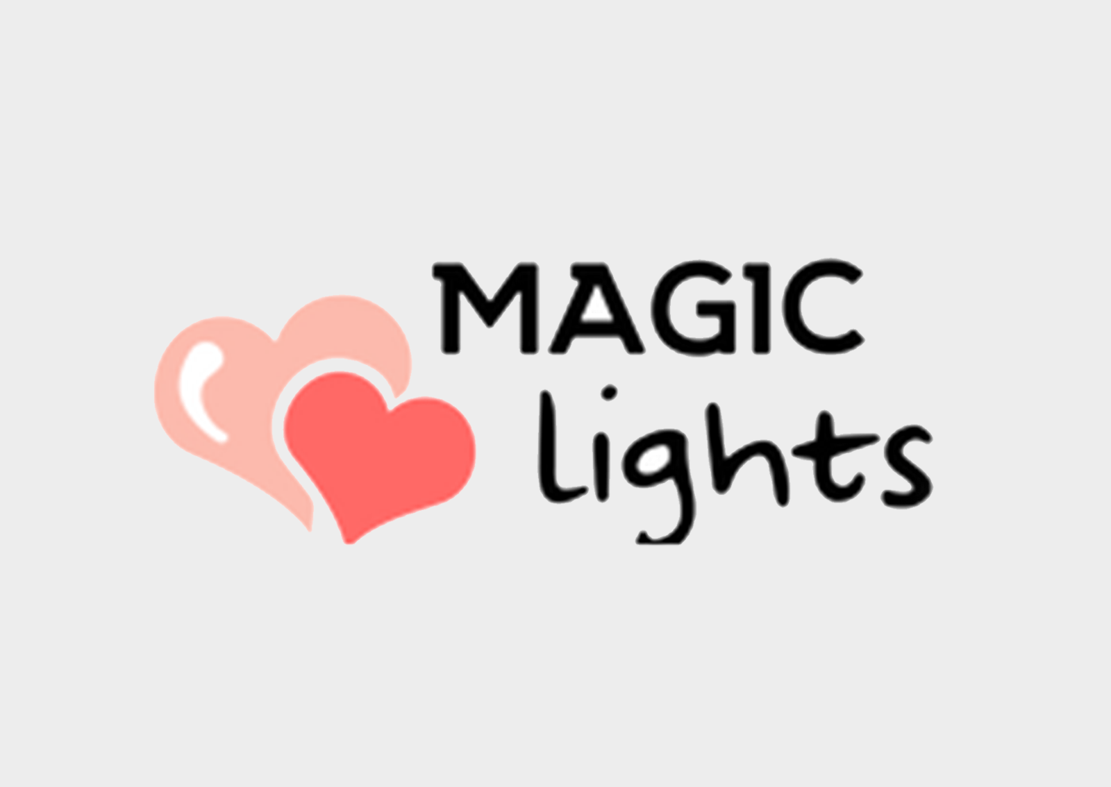 magiclights