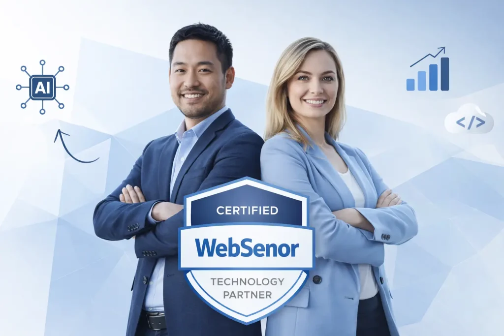 Partners