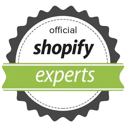 Shopify Developer in India