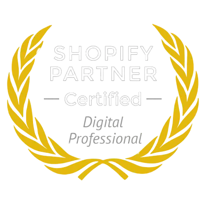 Shopify Developer in India