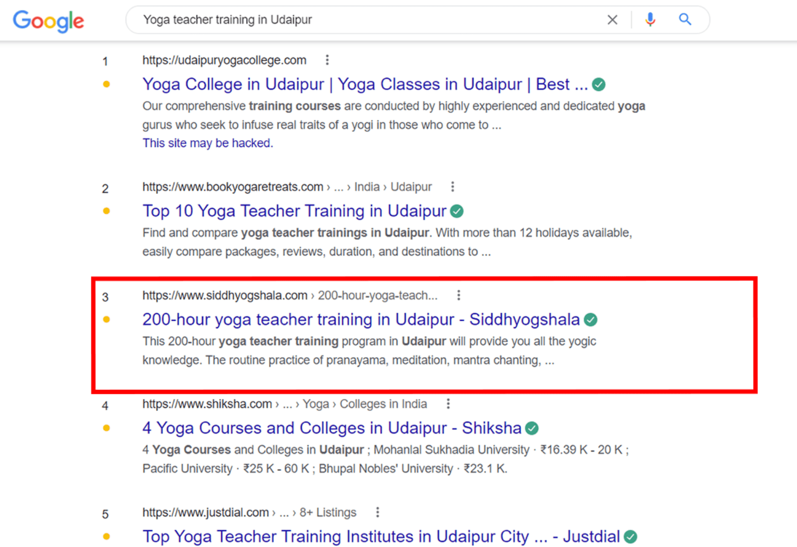 siddh-yoga-school-seo-1