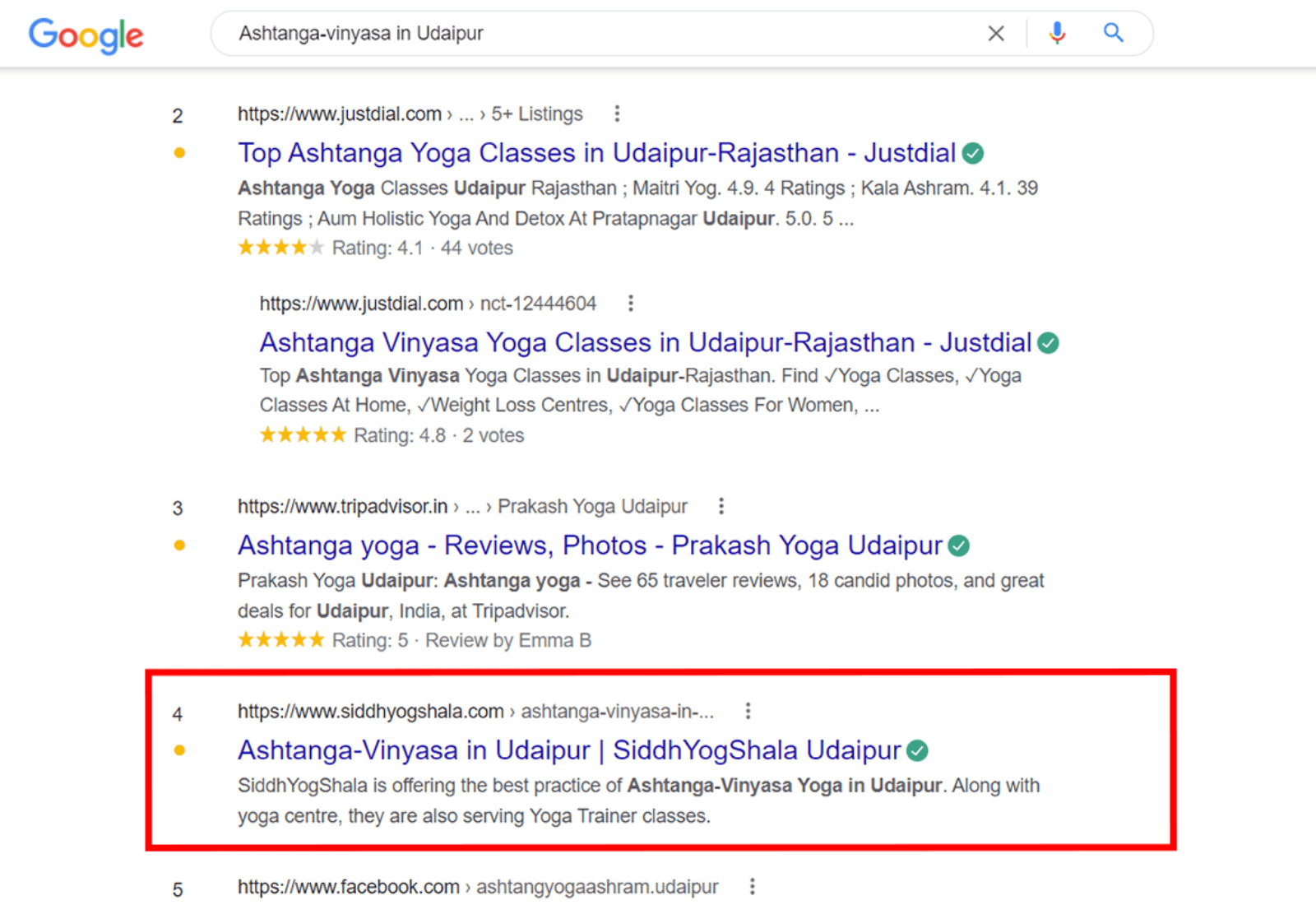 siddh-yoga-school-seo-2