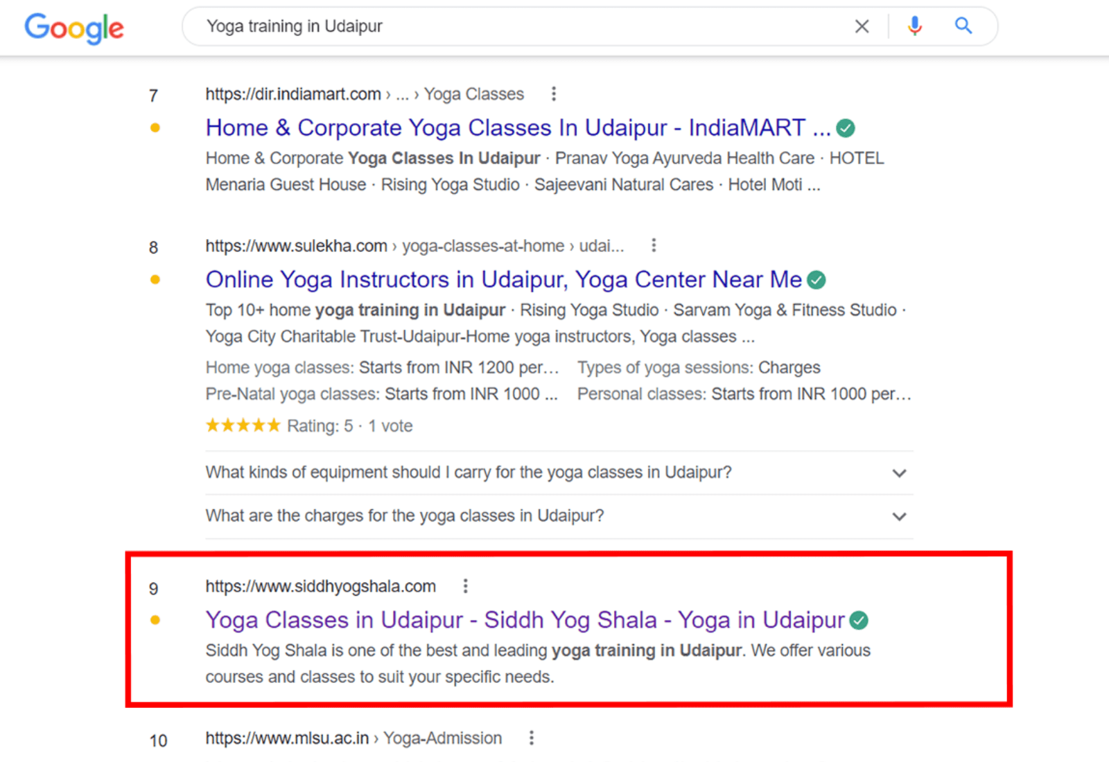 siddh-yoga-school-seo-3