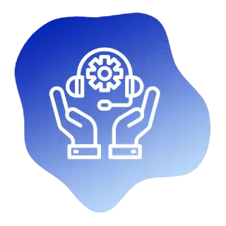 Top AI Companies in India