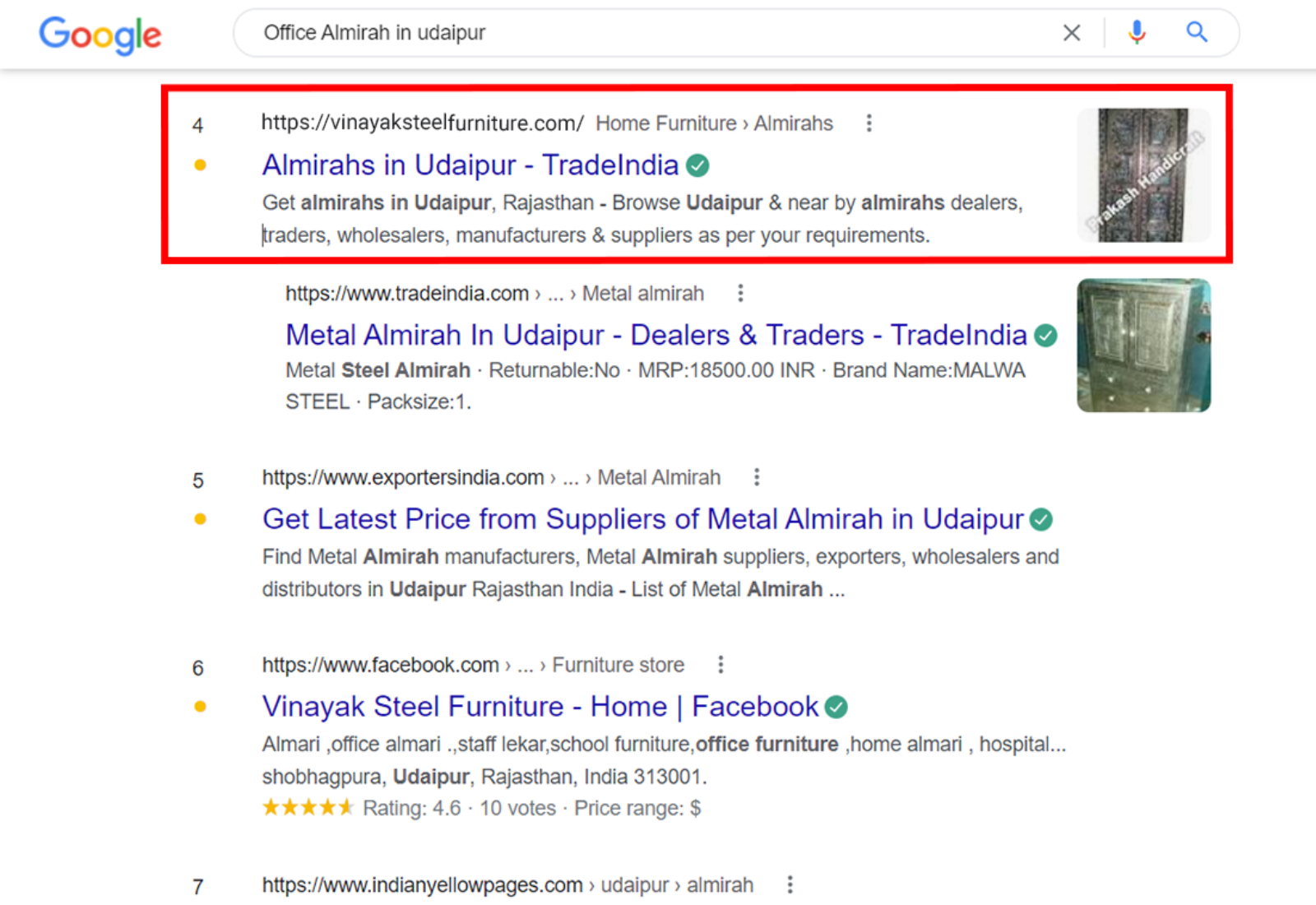 vinayak-steel-furniture-seo-1