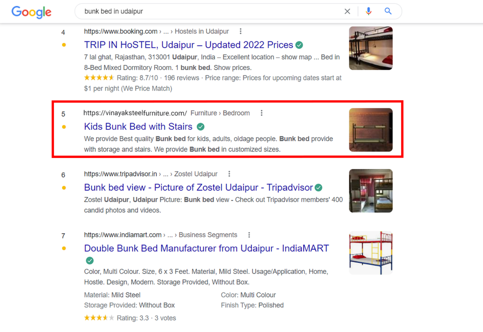 vinayak-steel-furniture-seo-5