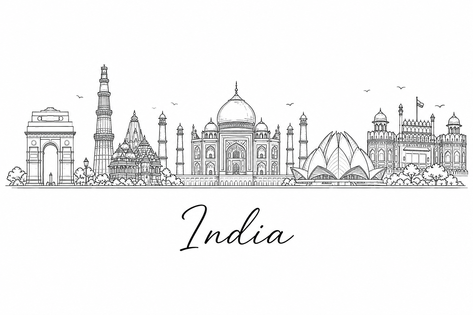 Udaipur — Digital Marketing HQ