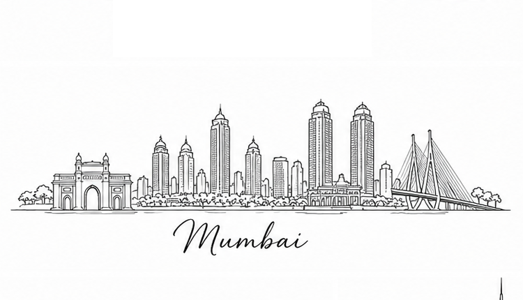 Mumbai — Web Development