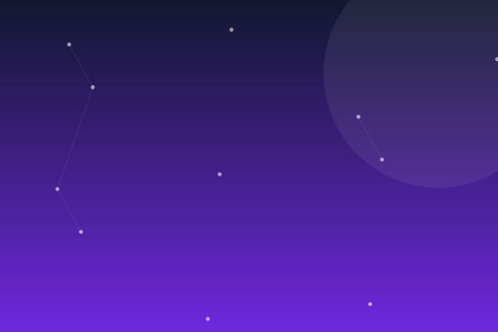 Enhancing Content Creation with an AI-Powered Copilot for Media Teams