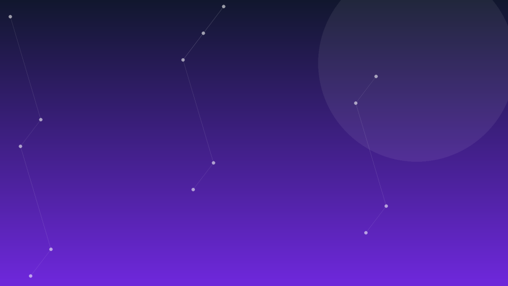 Boosting E-commerce Operations with an AI Copilot Solution