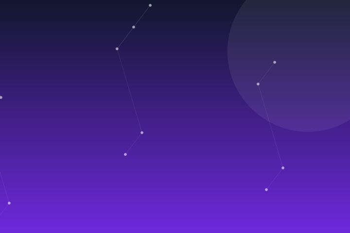Boosting E-commerce Operations with an AI Copilot Solution