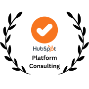 17-quyl9mkoosbjx5ly8ixdiy6eqgxg4ina6xax4y0554