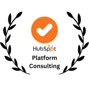 Hubspot Certification - 16