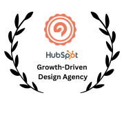 Hubspot Certification - Growth Driven design Agency