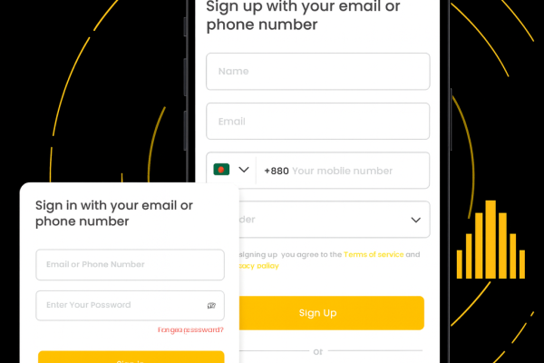 ChatGPT Image Nov 24, 2025, 05_25_13 PM