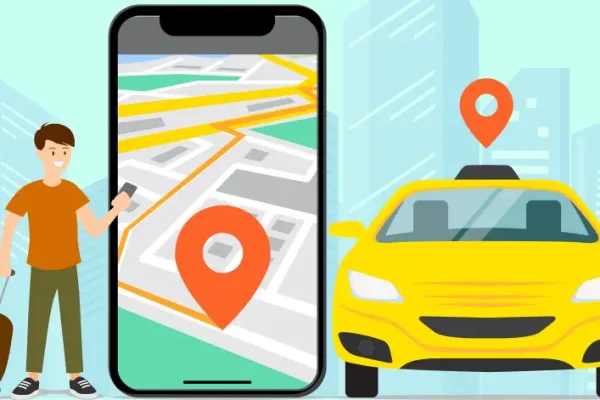 WhatisaLyftCloneAppandHowDoesItWork_