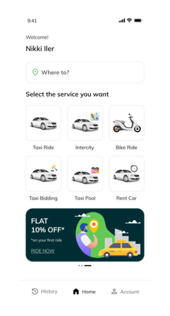 customer-ui-section-1