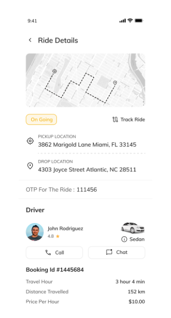 customer-ui-section-5