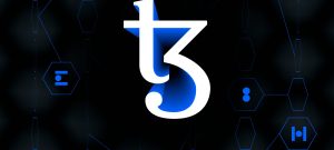 irik-zziPAKzeNDs-unsplash