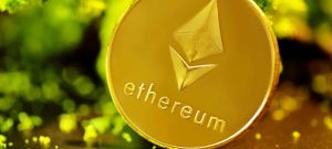 kanchanara-t1ntwrlUHAQ-unsplash