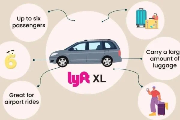 lyft-xl-1280_x_720