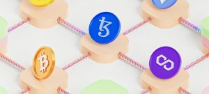 rodion-kutsaiev-JKGjV3E-HnY-unsplash