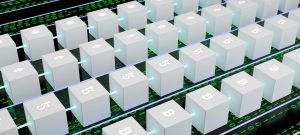 shubham-dhage-HyxJ0yqa_8Q-unsplash