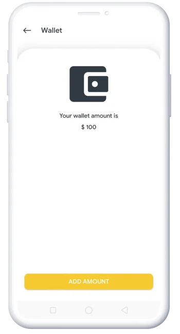 user-wallet